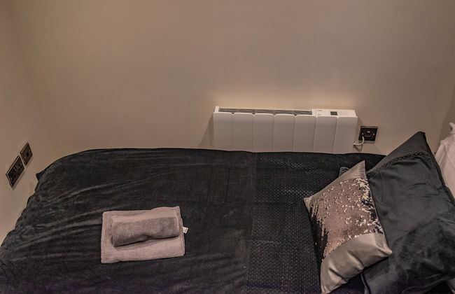 Bv Luxury 3 Bedroom Townhouse At Bed Cliff Oaks - Foto 18