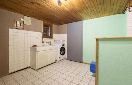 L'intemporel - Grand Jardin avec Piscine - Foto 16