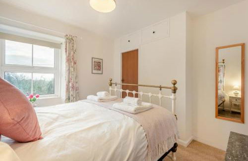 3 Bed in Underbarrow oc-t34461 - Foto 18