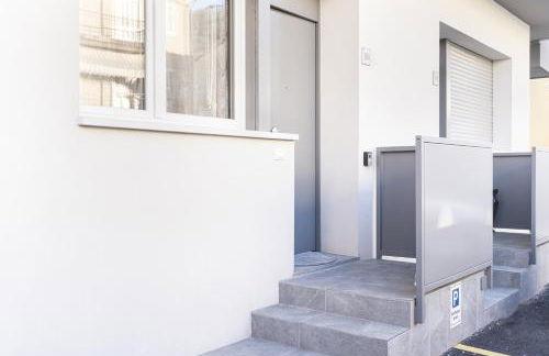 Casa Arella - Foto 16