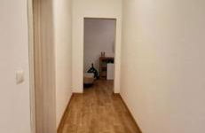 Faby & Fra Apartments - Photo 51