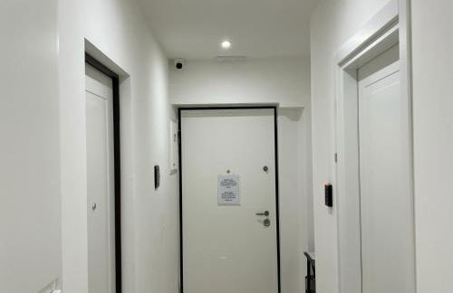 Al Parco Studios - Studio Botticelli - Foto 26