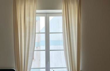 Appartement de luxe plein centre - Foto 22