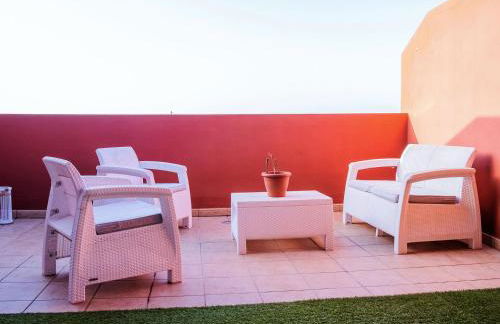 Live Victoria Santo Domingo - Foto 21