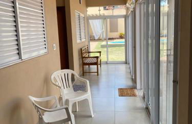 Cantinho Aconchegante 2 - Foto 21