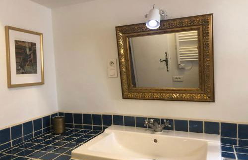 Hôtel Particulier des Lumières - Foto 31