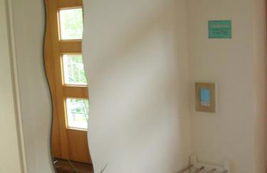 Apartment Zettler - Foto 7