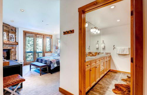 Timbers & Lone Eagle by Vail Resorts - Foto 36