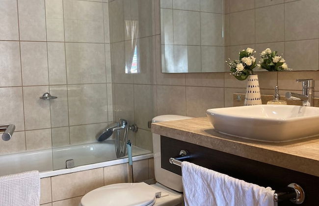 Espacio M Providencia - Foto 69