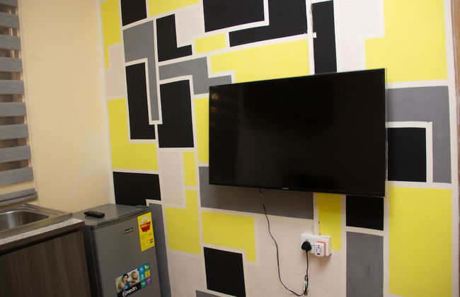 wecare4you lodge - Photo 17