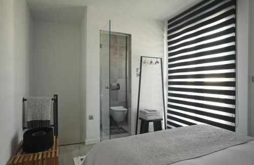 Leoforos 28is Oktovriou - Foto 15