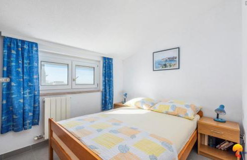 House Lucija - Foto 29