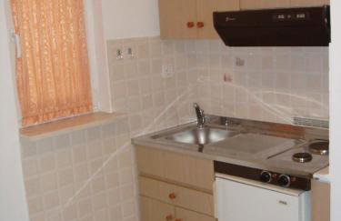 The Dandy Villas Sivota - Foto 122