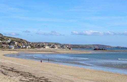 6 The Links - Photo 47