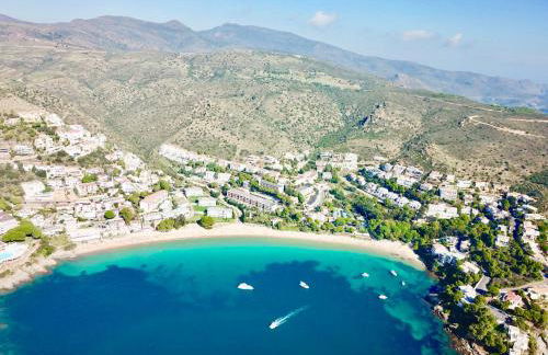 Almadrava Beach - Photo 51