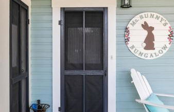 Ms. Bunny's Bungalow - Photo 49