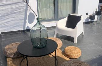 Mazi stin Io - Foto 18