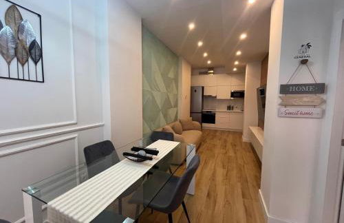 La Cueva del General - Photo 7