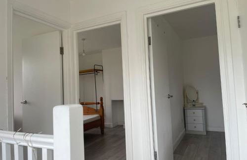 4 Bedroom house Heathrow - Foto 7