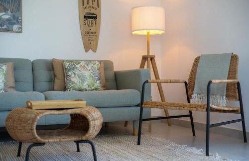 Casa DCR - Apartment in Ferragudo 5 mins to Beach - Foto 7