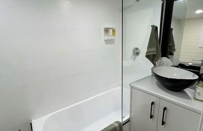 Wildside Sanctuary - Foto 30