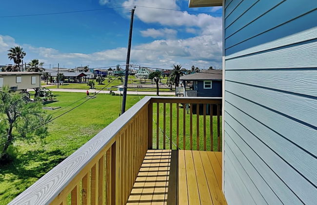 Sandy Haven - Foto 24