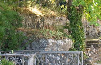 Villa Suzanne - Lambesc centre - Foto 23