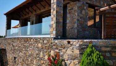 Casa Romantica - Foto 2