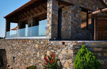 Casa Romantica - Foto 2