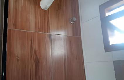 Recanto Arvoredo - Foto 33