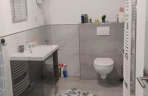 Einliegerwohnung in Höxter - Foto 7