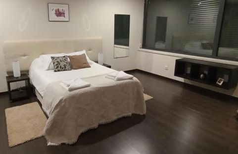 Retiro da cegonha - Foto 40