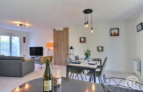 La voie verte - Foto 9