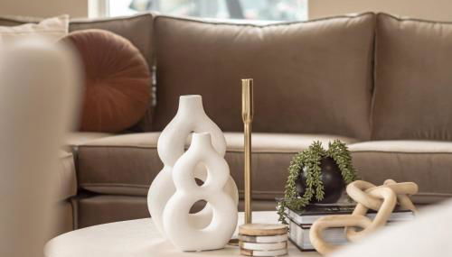 Modern Townhome with Rooftop Deck, Walk to Greenlake - Foto 5