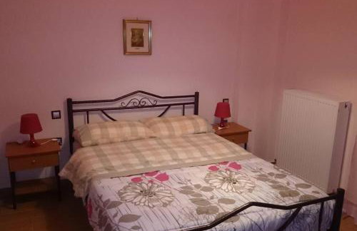 VILLA RIA - Photo 11