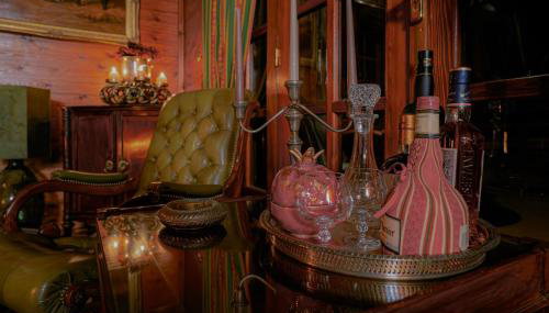 Aselinos Forest Estate - Foto 5