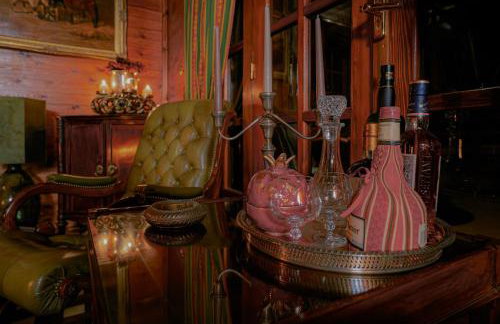 Aselinos Forest Estate - Foto 5