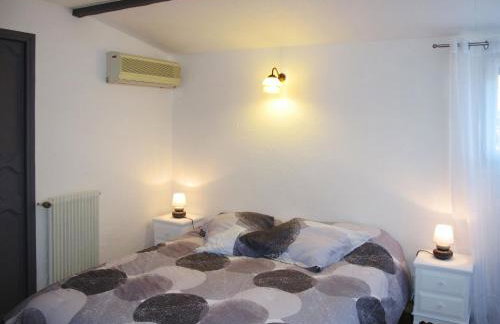 Holiday Home Villa Rock by Interhome - Foto 29