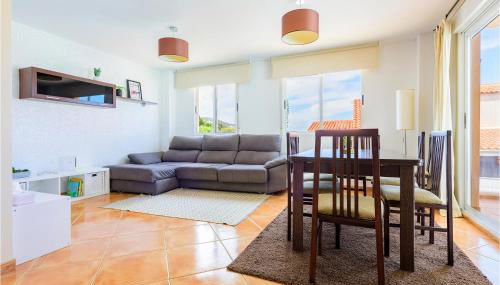 Beautiful Home In Oropesa Del Mar - Photo 4