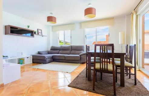 Beautiful Home In Oropesa Del Mar - Photo 4