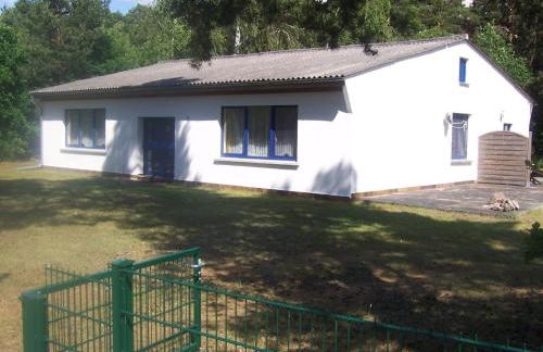 Apartment Appartement mit Garten- Grill und Terrasse by Interhome - Foto 1