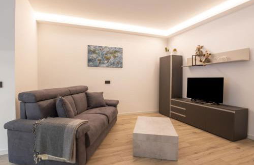 Apartment Piateda Terrace by Interhome - Foto 7