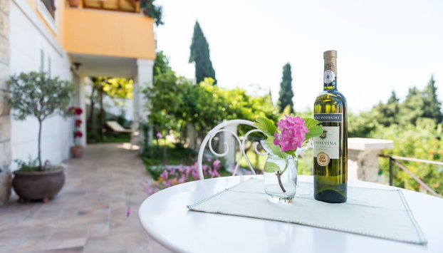 Apartments Gaura - Photo 2, Image principale