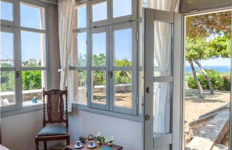 DellaGracia Mansion in Poseidonia Syros - Photo 25