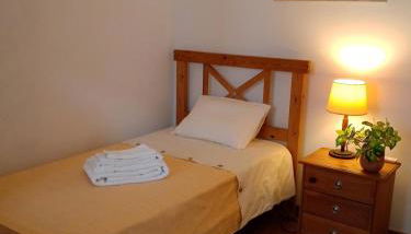 Rustic Village House for Nature & Trekking Lovers - Foto 5