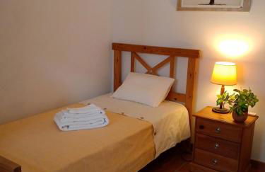 Rustic Village House for Nature & Trekking Lovers - Foto 5