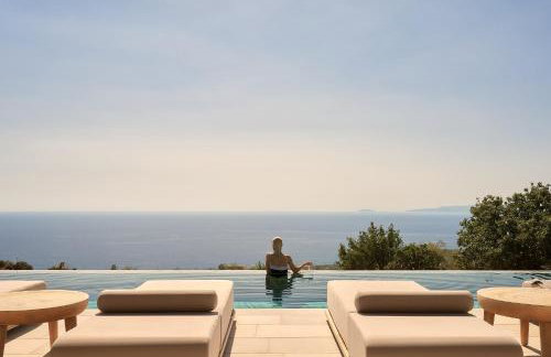 Mantri Villa, a Celestial Retreat with Endless Blue, By ThinkVilla - Foto 1