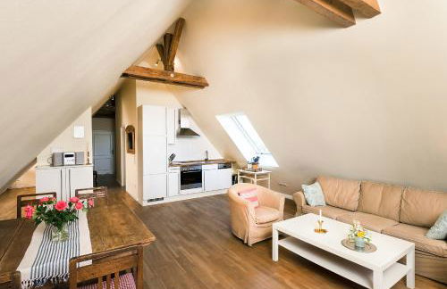 Gut Grubnow - Photo 72