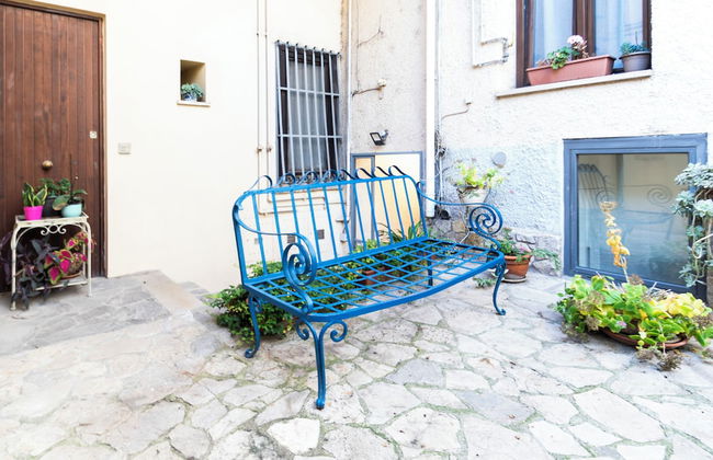 La Cantina del Convento - Foto 24