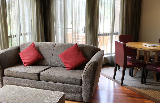 Club Wyndham Seven Mile Beach - Foto 31